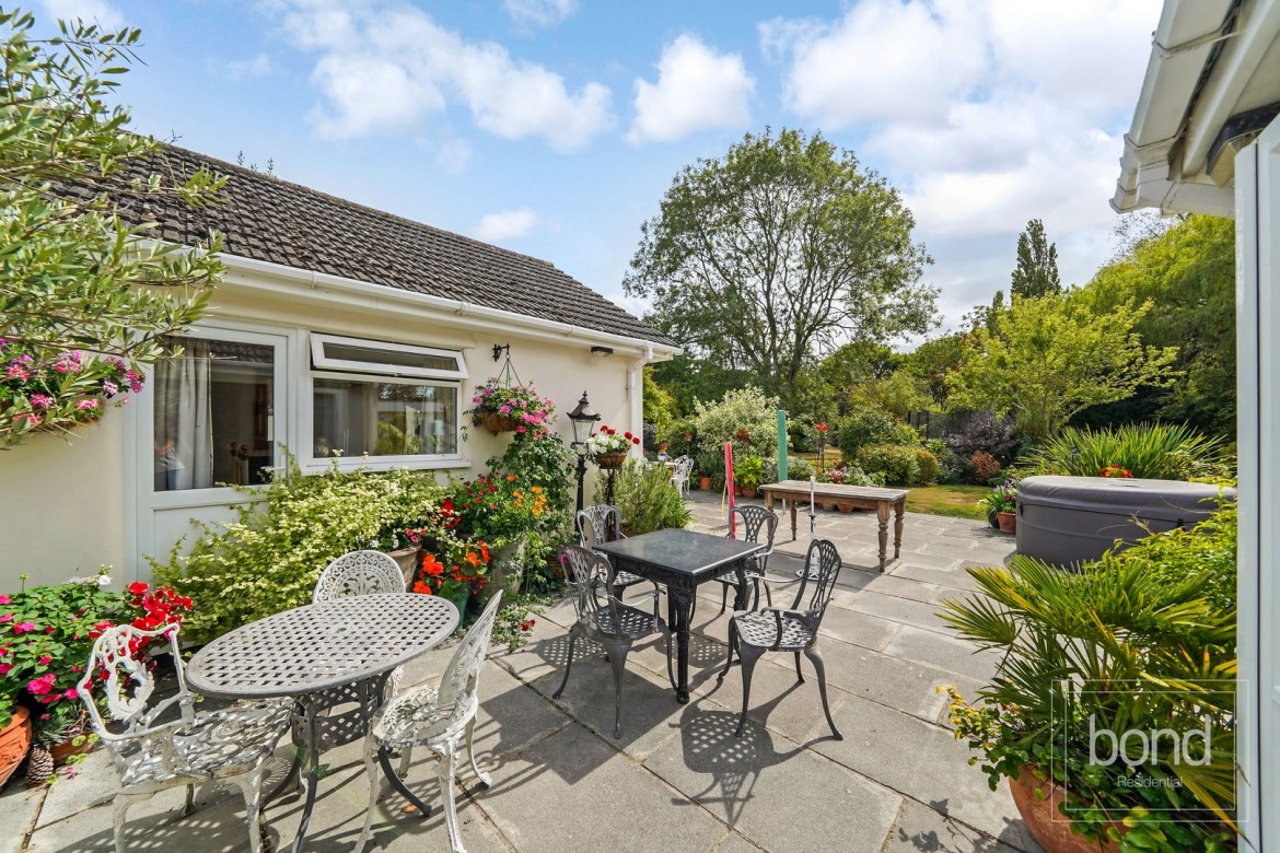 Images for Sandon, Chelmsford, Essex EAID:3363689002 BID:7608502