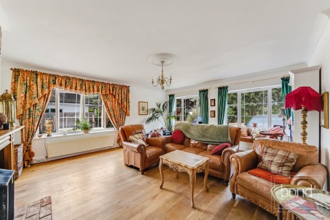 Sandon, Chelmsford, Essex - EAID:3363689002, BID:7608502