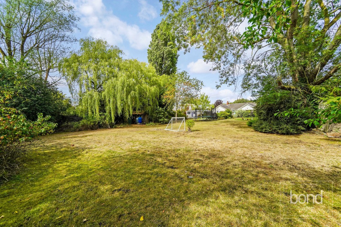 Images for Sandon, Chelmsford, Essex EAID:3363689002 BID:7608502