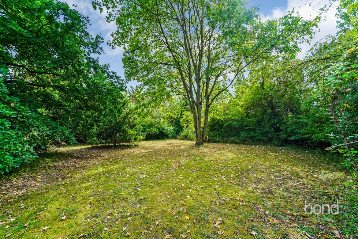 Images for Sandon, Chelmsford, Essex EAID:3363689002 BID:7608502