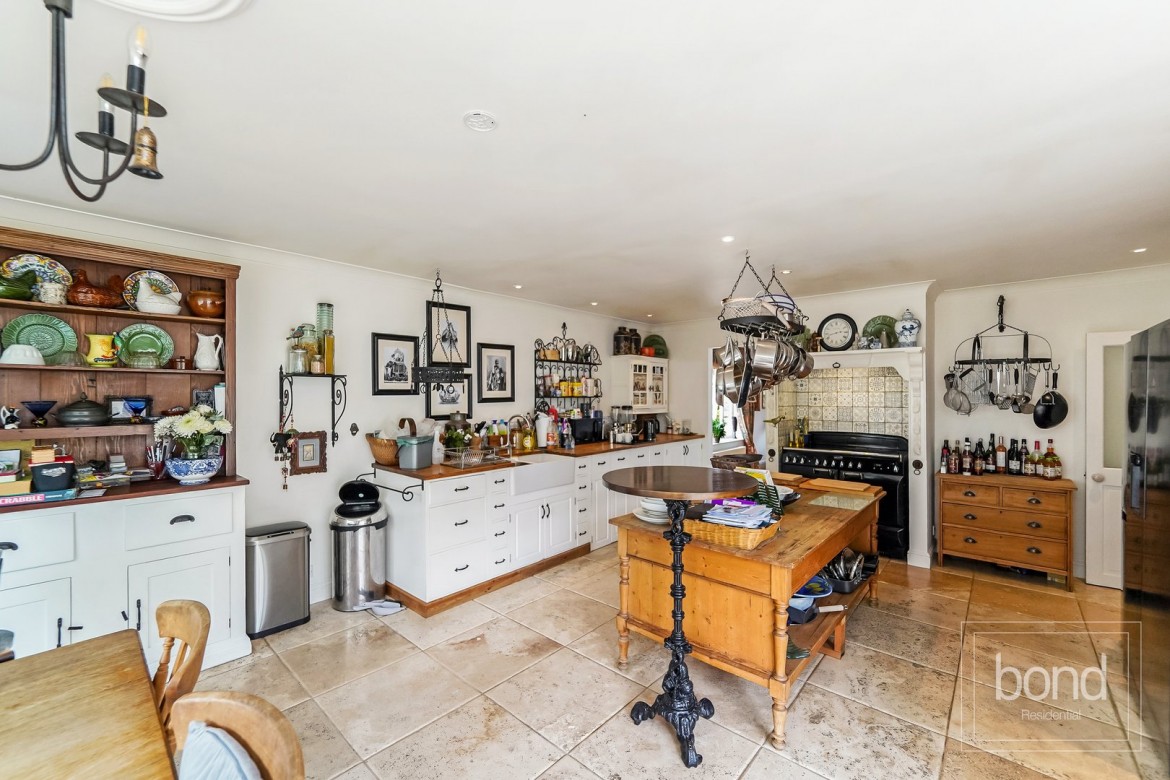 Images for Sandon, Chelmsford, Essex EAID:3363689002 BID:7608502