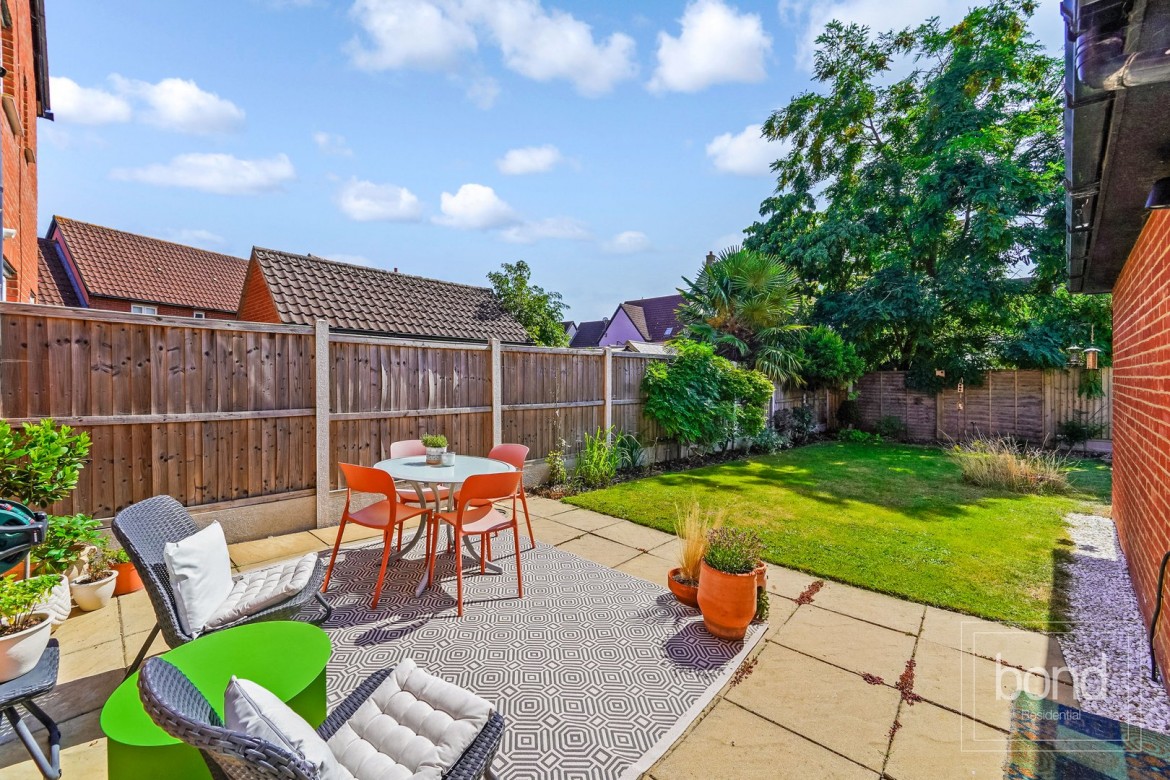 Images for Chancellor Park, Chelmsford, Essex EAID:3363689002 BID:1388407