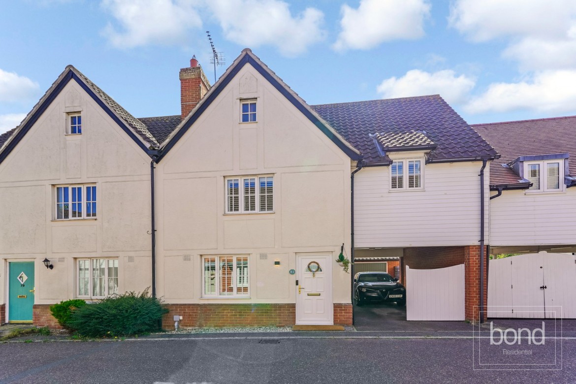 Images for Chancellor Park, Chelmsford, Essex EAID:3363689002 BID:1388407