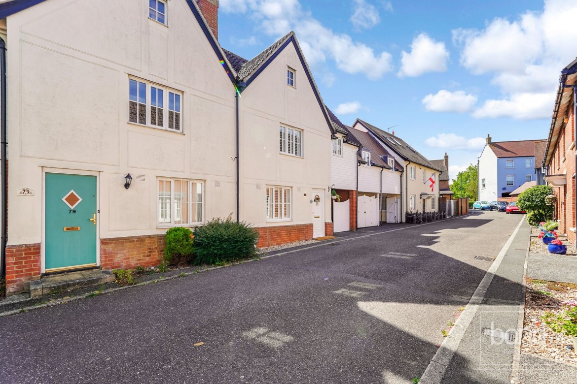 Images for Chancellor Park, Chelmsford, Essex EAID:3363689002 BID:1388407