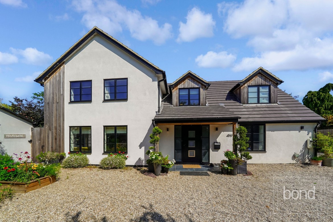Images for Baddow Road, Chelmsford, Essex EAID:3363689002 BID:1388407