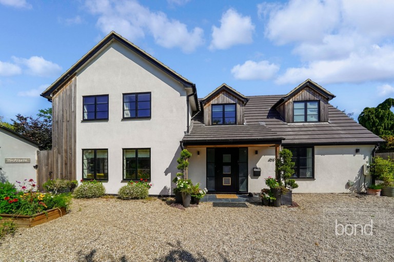 Baddow Road, Chelmsford, Essex - EAID:3363689002, BID:1388407