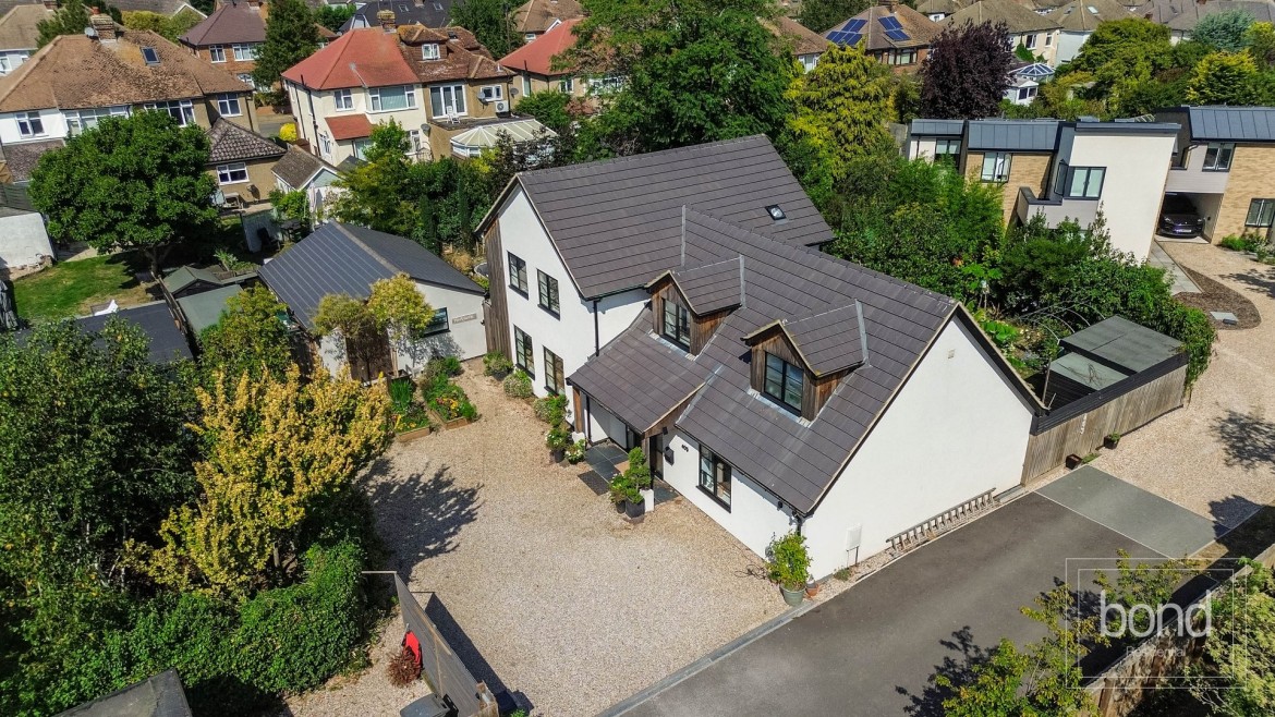Images for Baddow Road, Chelmsford, Essex EAID:3363689002 BID:1388407