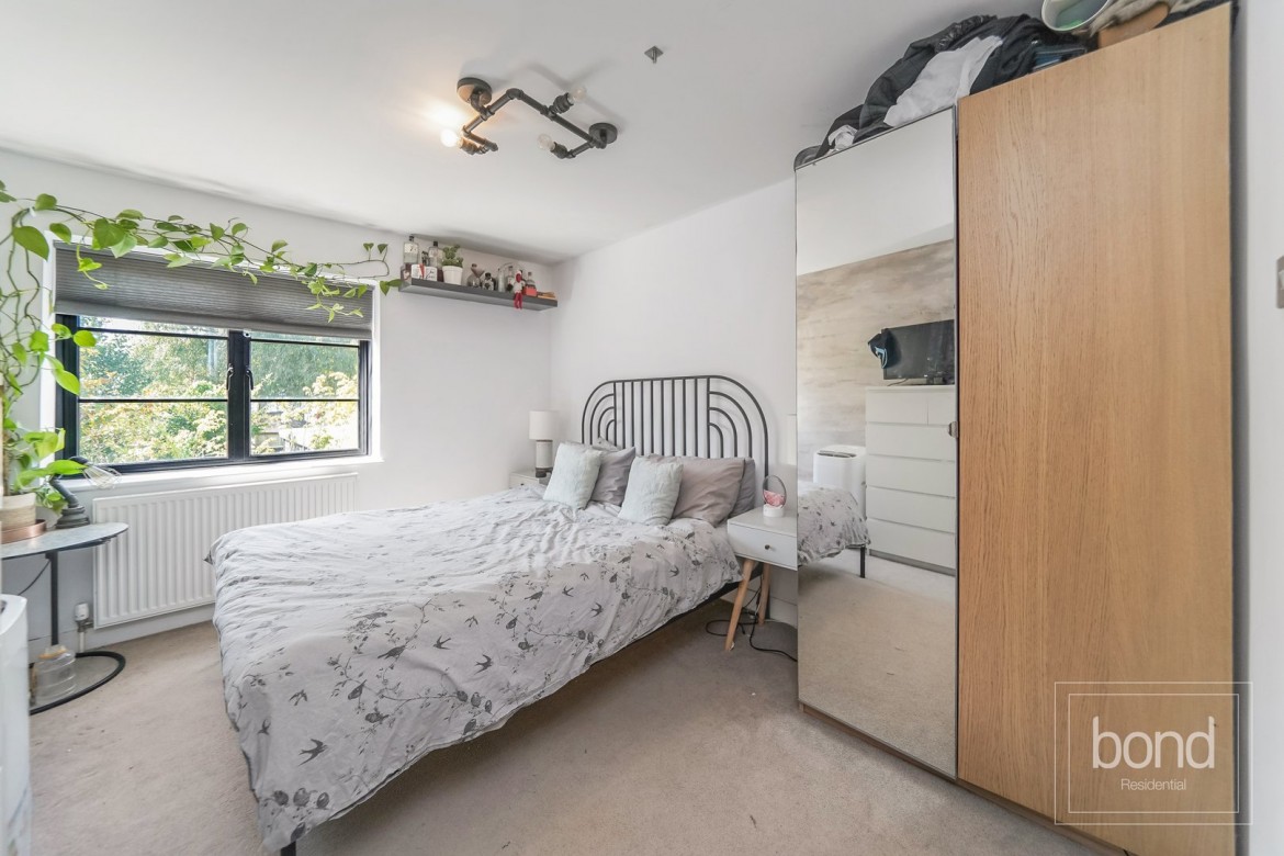 Images for Baddow Road, Chelmsford, Essex EAID:3363689002 BID:1388407