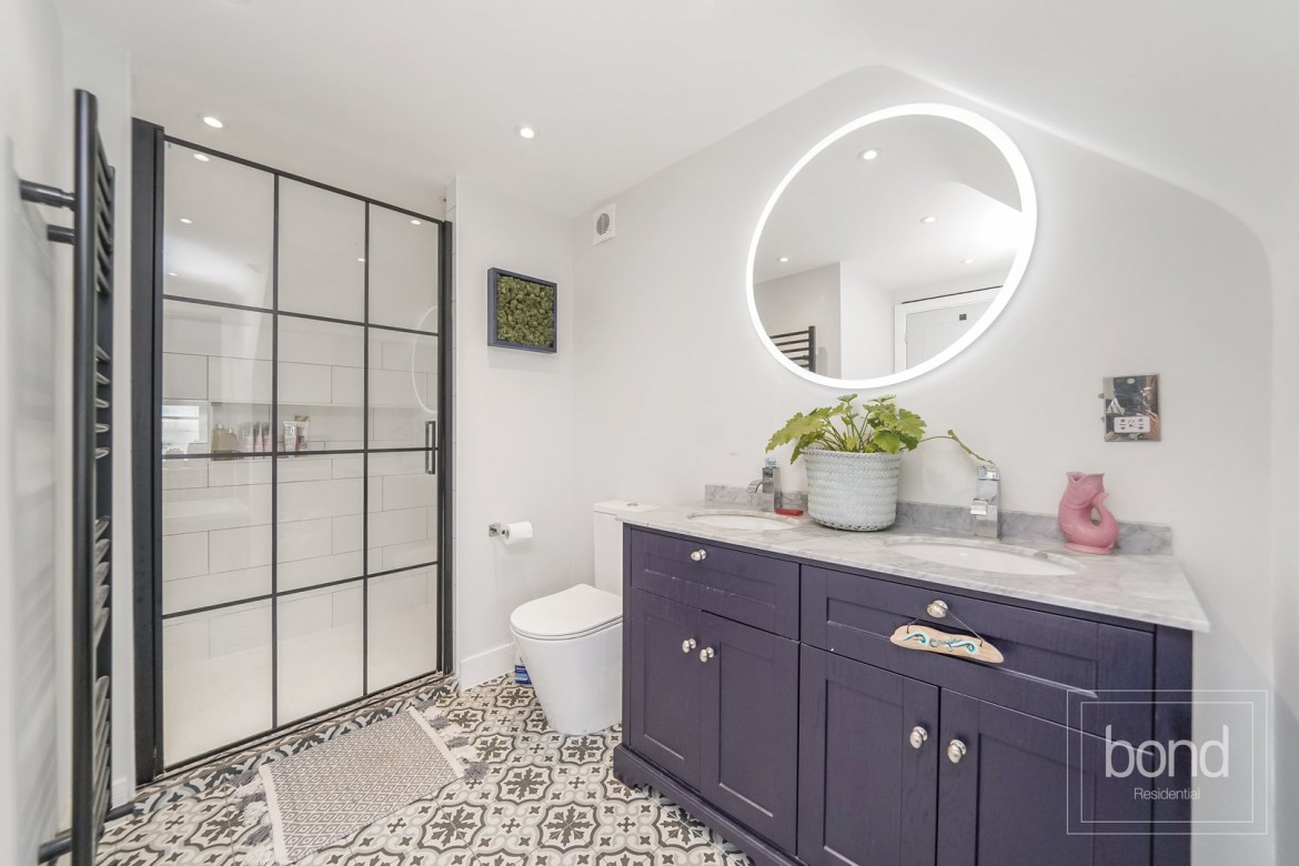 Images for Baddow Road, Chelmsford, Essex EAID:3363689002 BID:1388407