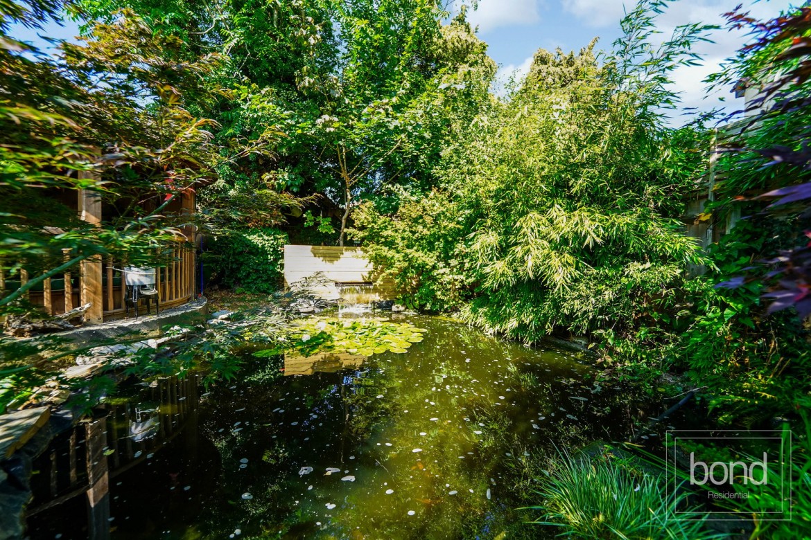 Images for Baddow Road, Chelmsford, Essex EAID:3363689002 BID:1388407