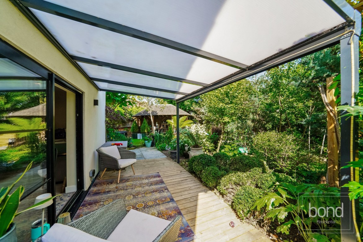 Images for Baddow Road, Chelmsford, Essex EAID:3363689002 BID:1388407