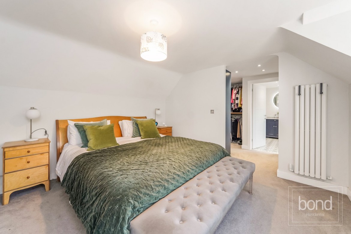 Images for Baddow Road, Chelmsford, Essex EAID:3363689002 BID:1388407
