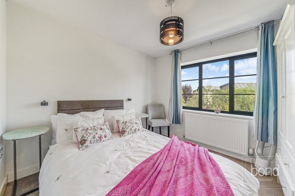 Images for Baddow Road, Chelmsford, Essex EAID:3363689002 BID:1388407