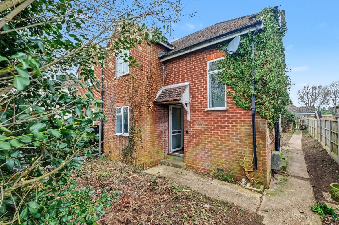 Images for Great Baddow, Chelmsford, Essex EAID:3363689002 BID:1388407