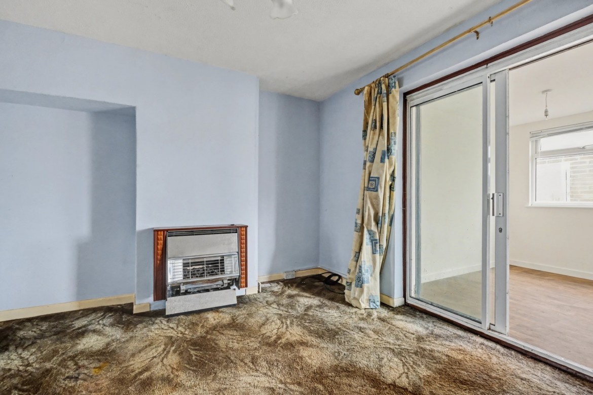 Images for Great Baddow, Chelmsford, Essex EAID:3363689002 BID:1388407