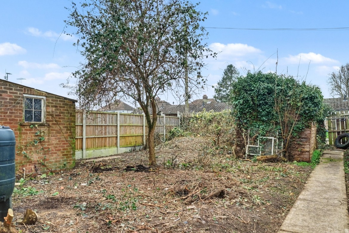 Images for Great Baddow, Chelmsford, Essex EAID:3363689002 BID:1388407