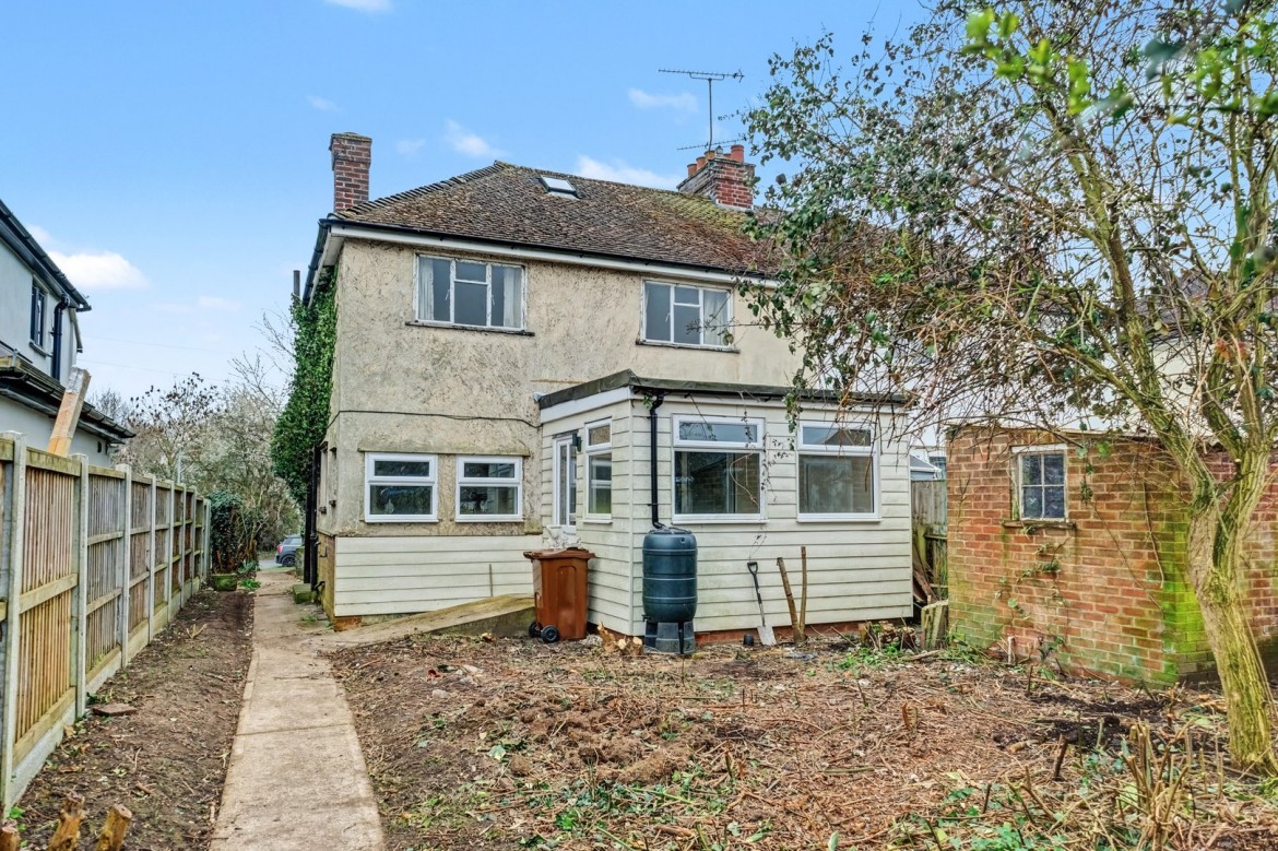 Images for Great Baddow, Chelmsford, Essex EAID:3363689002 BID:1388407