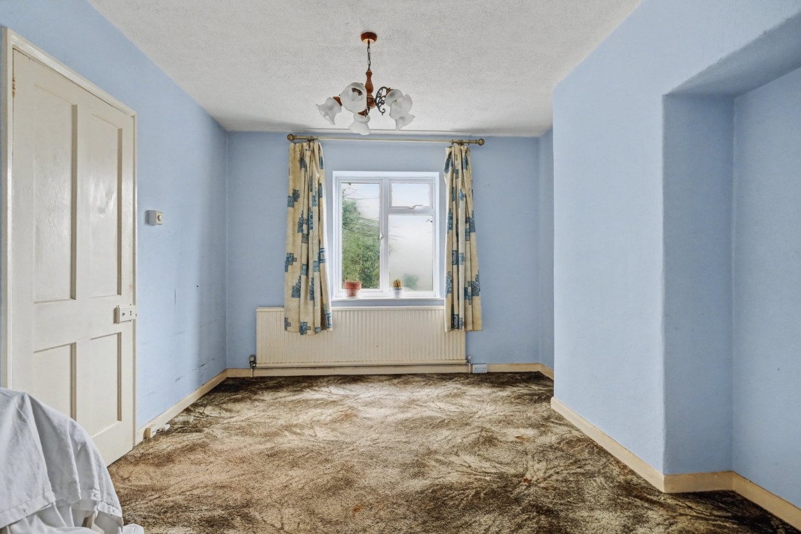 Images for Great Baddow, Chelmsford, Essex EAID:3363689002 BID:1388407