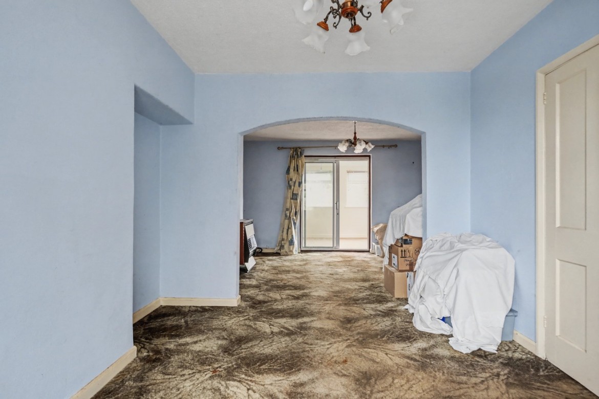 Images for Great Baddow, Chelmsford, Essex EAID:3363689002 BID:1388407