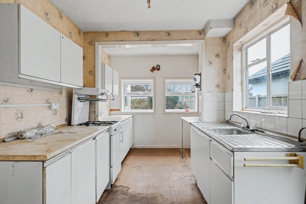 Images for Great Baddow, Chelmsford, Essex EAID:3363689002 BID:1388407