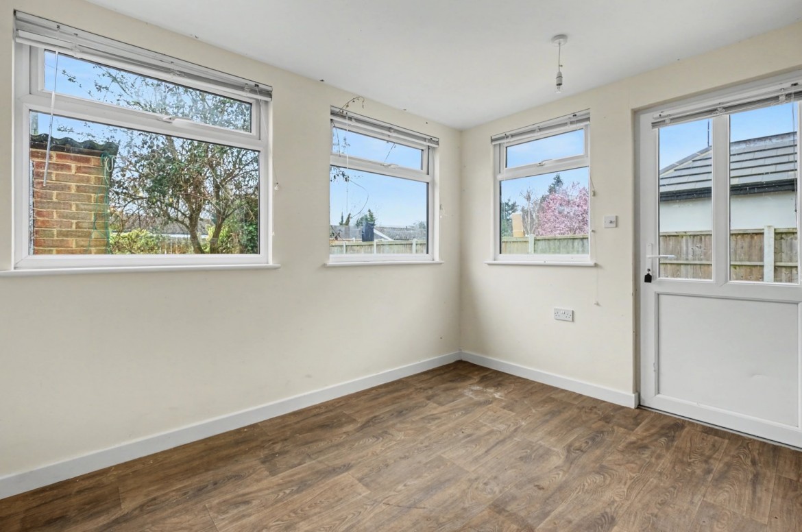 Images for Great Baddow, Chelmsford, Essex EAID:3363689002 BID:1388407