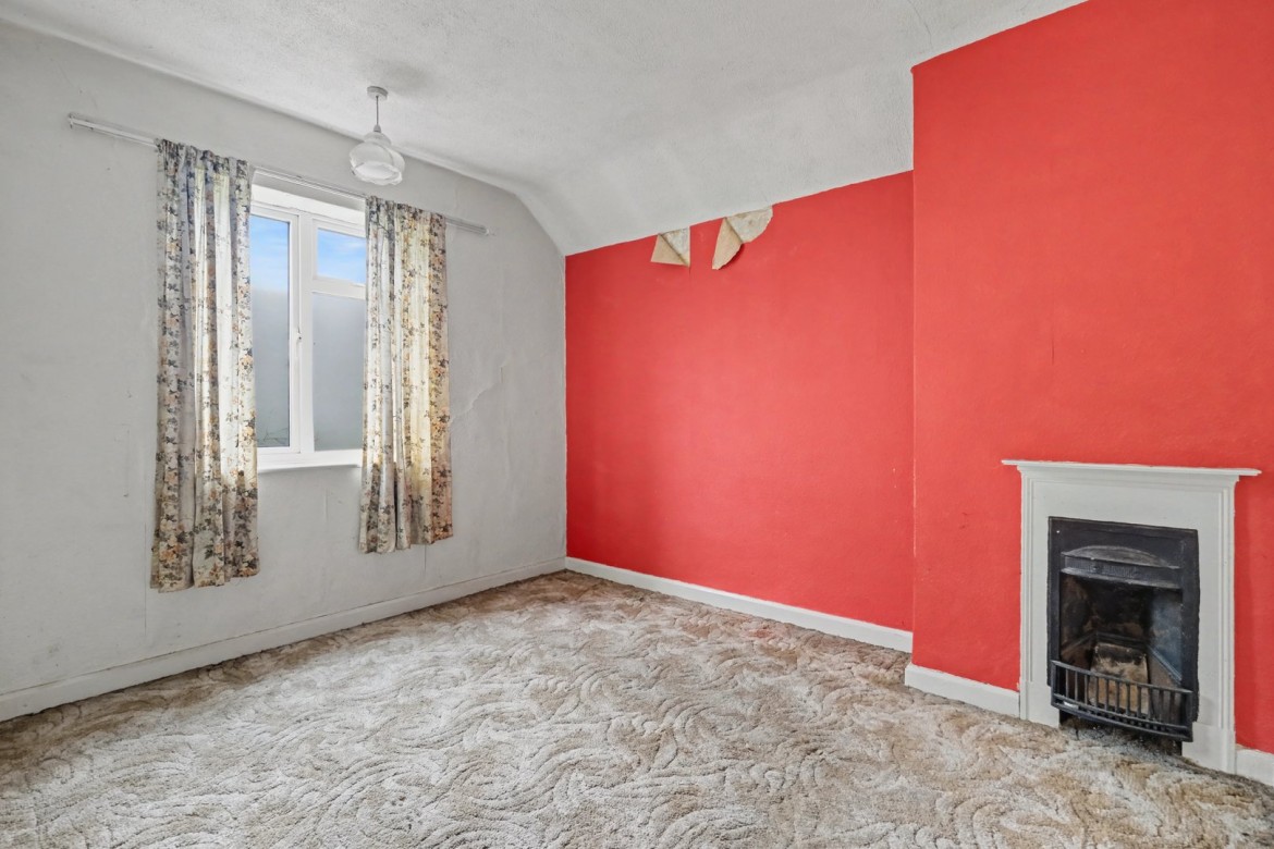 Images for Great Baddow, Chelmsford, Essex EAID:3363689002 BID:1388407