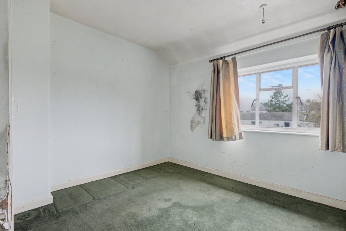 Images for Great Baddow, Chelmsford, Essex EAID:3363689002 BID:1388407