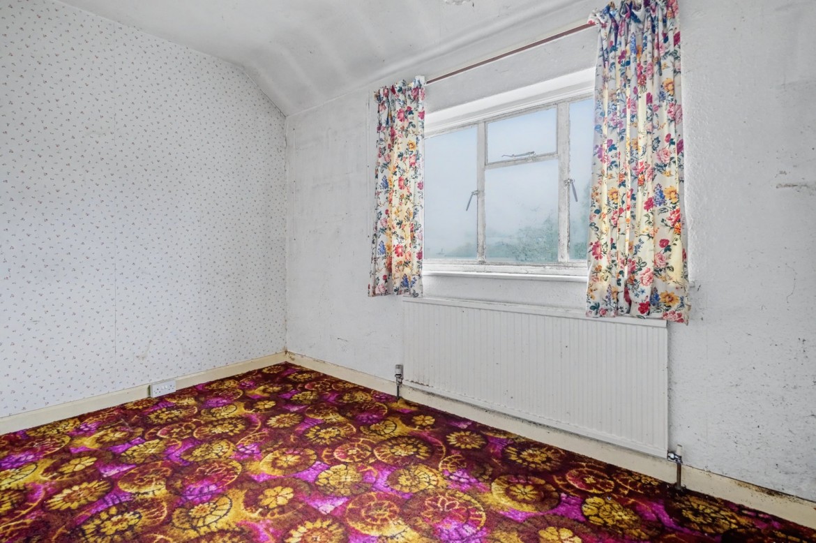 Images for Great Baddow, Chelmsford, Essex EAID:3363689002 BID:1388407