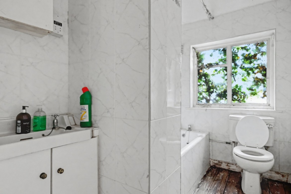 Images for Great Baddow, Chelmsford, Essex EAID:3363689002 BID:1388407