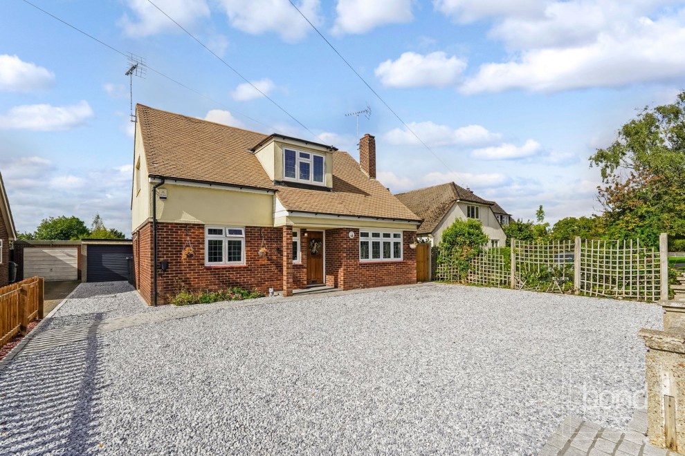 Chignal Road, Chelmsford, Essex - EAID:3363689002, BID:1388407
