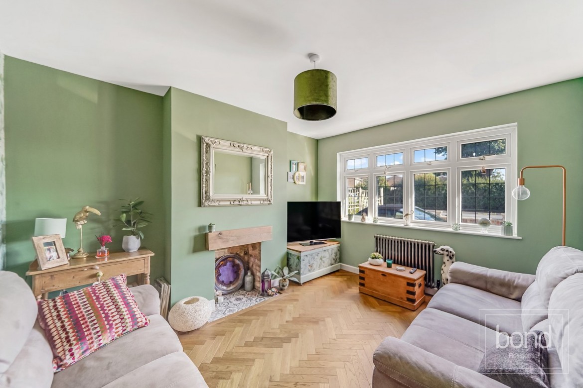 Images for Chignal Road, Chelmsford, Essex EAID:3363689002 BID:1388407
