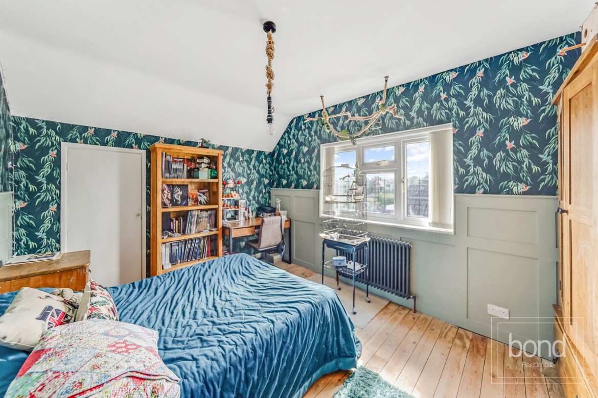 Images for Chignal Road, Chelmsford, Essex EAID:3363689002 BID:1388407