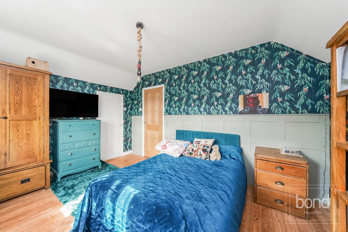 Images for Chignal Road, Chelmsford, Essex EAID:3363689002 BID:1388407
