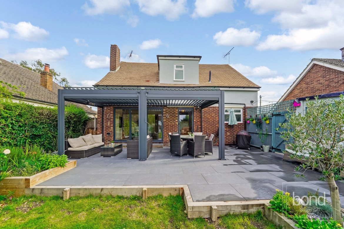 Images for Chignal Road, Chelmsford, Essex EAID:3363689002 BID:1388407