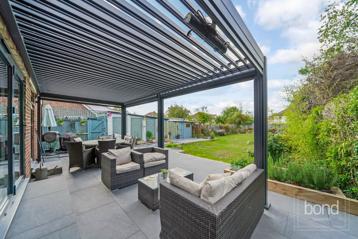 Images for Chignal Road, Chelmsford, Essex EAID:3363689002 BID:1388407