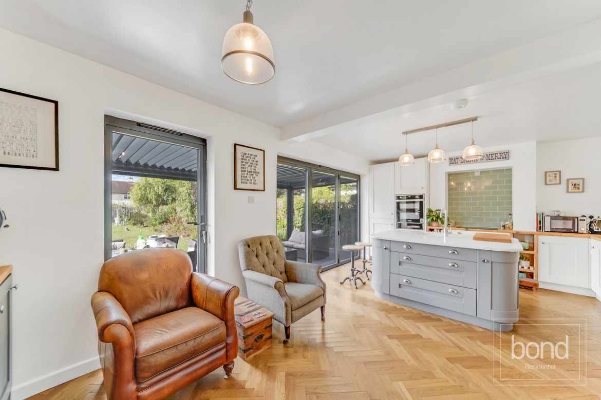 Images for Chignal Road, Chelmsford, Essex EAID:3363689002 BID:1388407