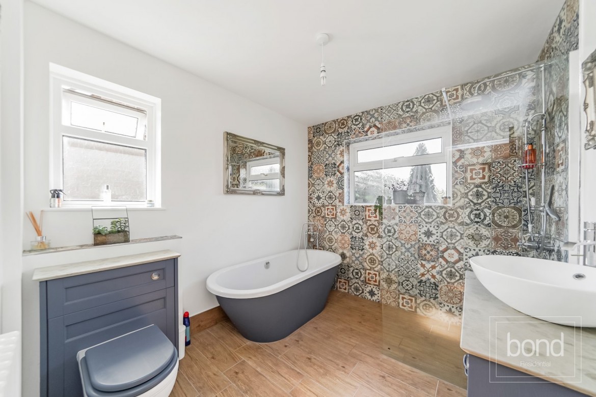 Images for Chignal Road, Chelmsford, Essex EAID:3363689002 BID:1388407