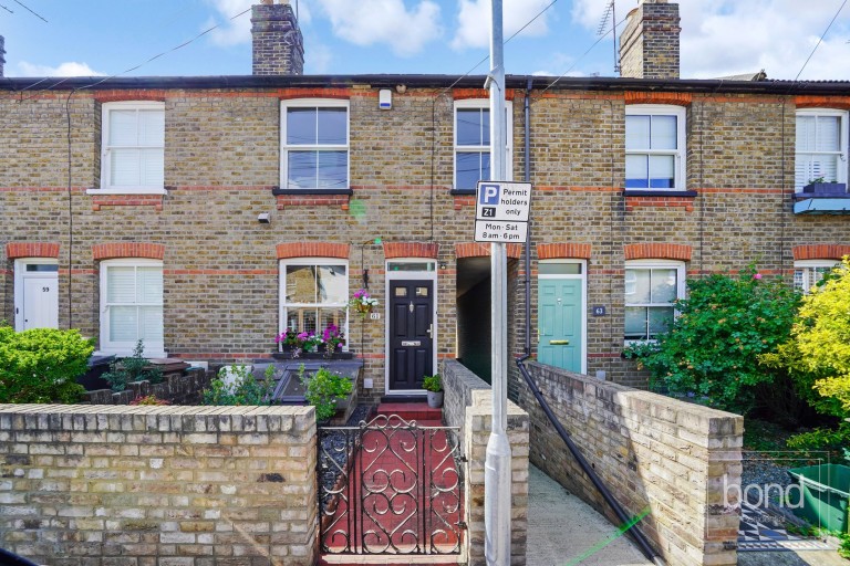 South Primrose Hill, Chelmsford, Essex - EAID:3363689002, BID:1388407