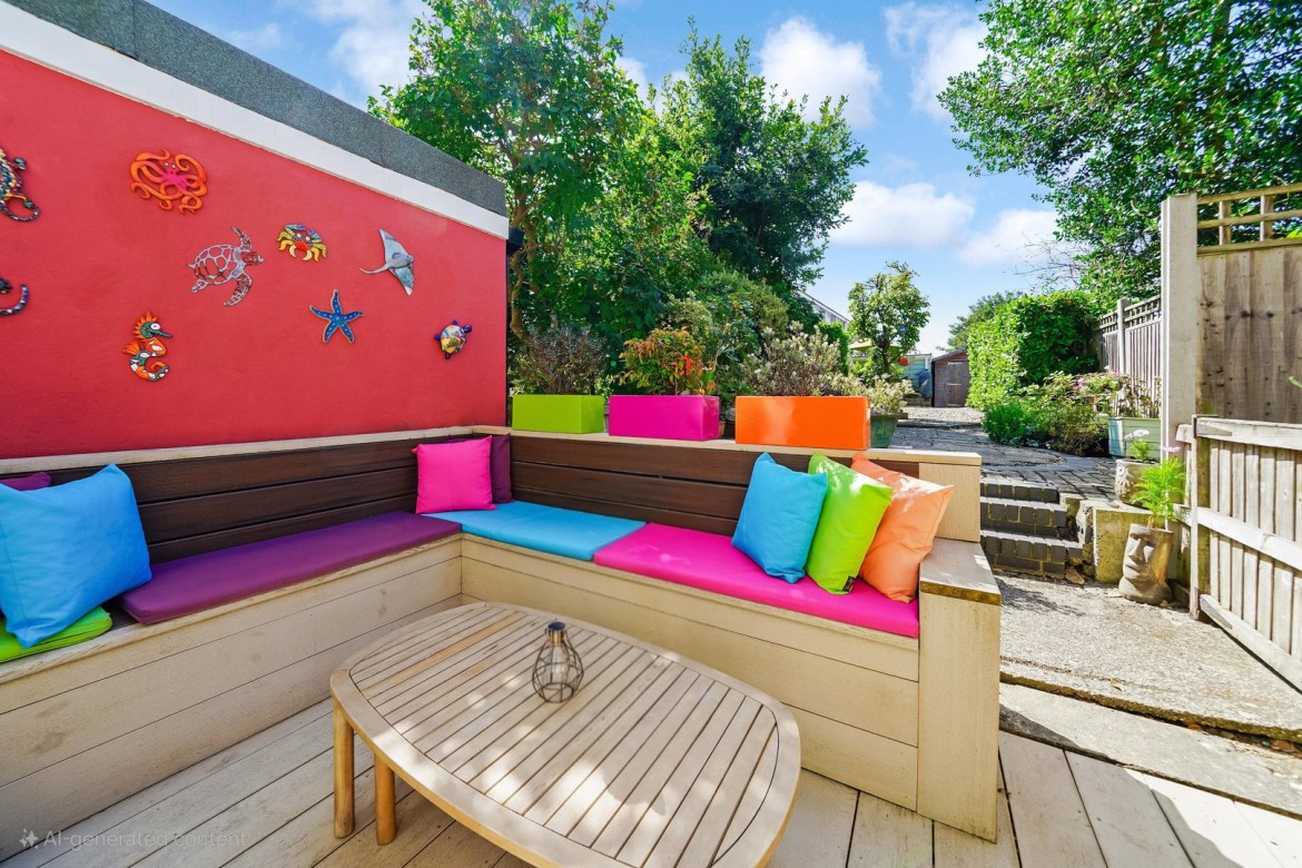 Images for South Primrose Hill, Chelmsford, Essex EAID:3363689002 BID:1388407