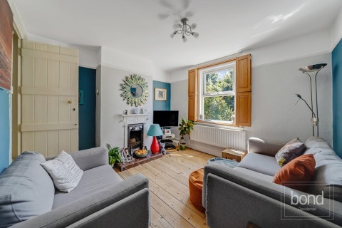 South Primrose Hill, Chelmsford, Essex - EAID:3363689002, BID:1388407