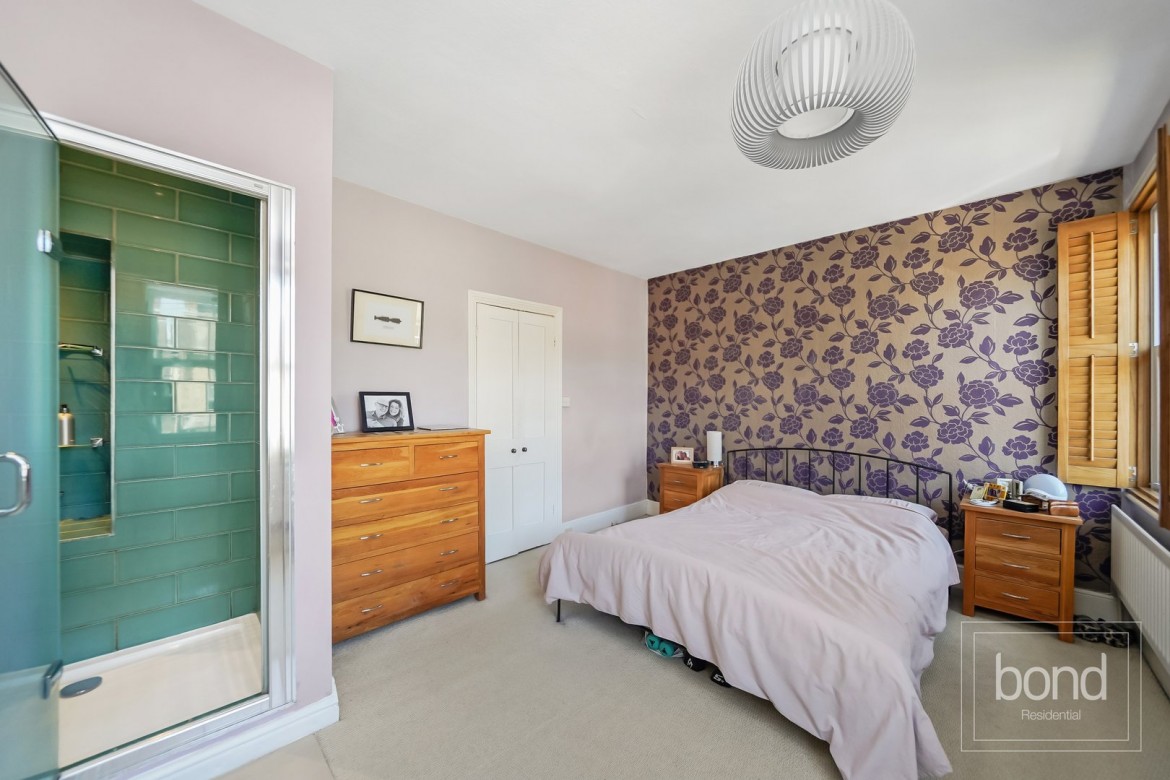 Images for South Primrose Hill, Chelmsford, Essex EAID:3363689002 BID:1388407