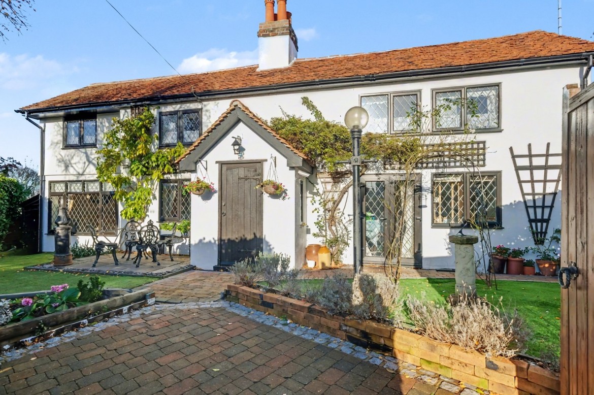 Images for Great Baddow, Chelmsford, Essex EAID:3363689002 BID:1388407