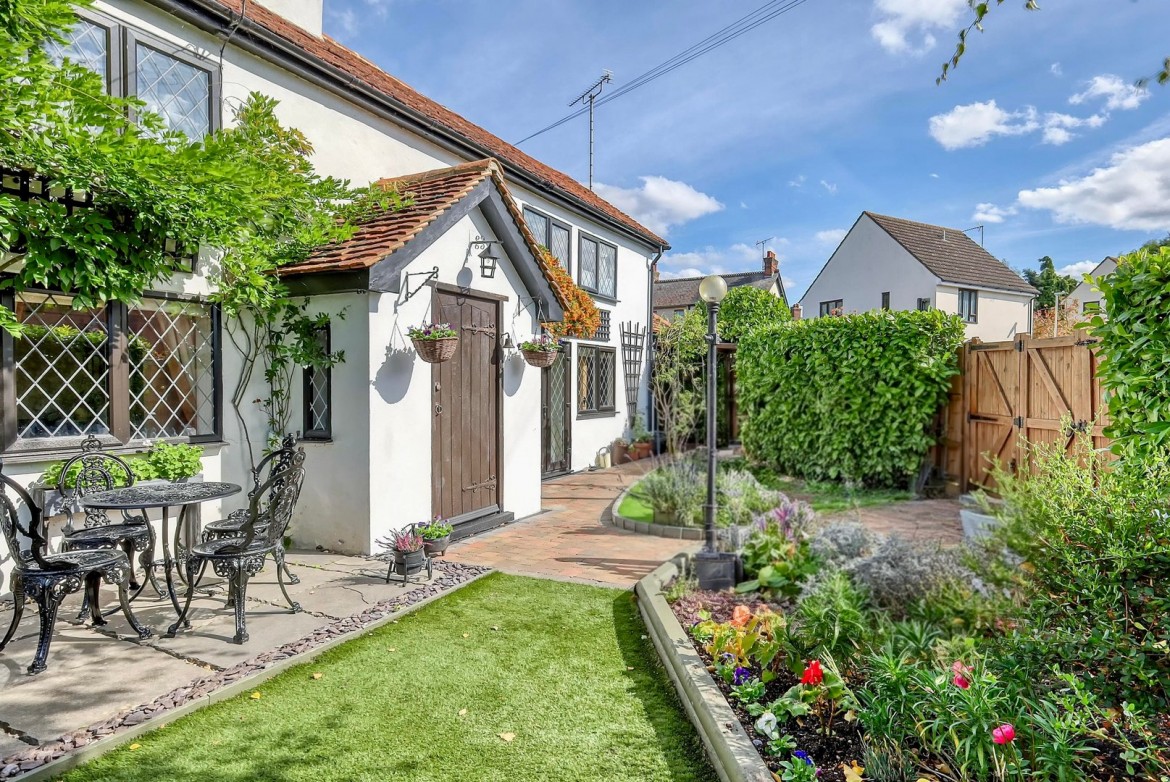 Images for Great Baddow, Chelmsford, Essex EAID:3363689002 BID:1388407