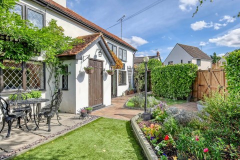 Great Baddow, Chelmsford, Essex - EAID:3363689002, BID:1388407