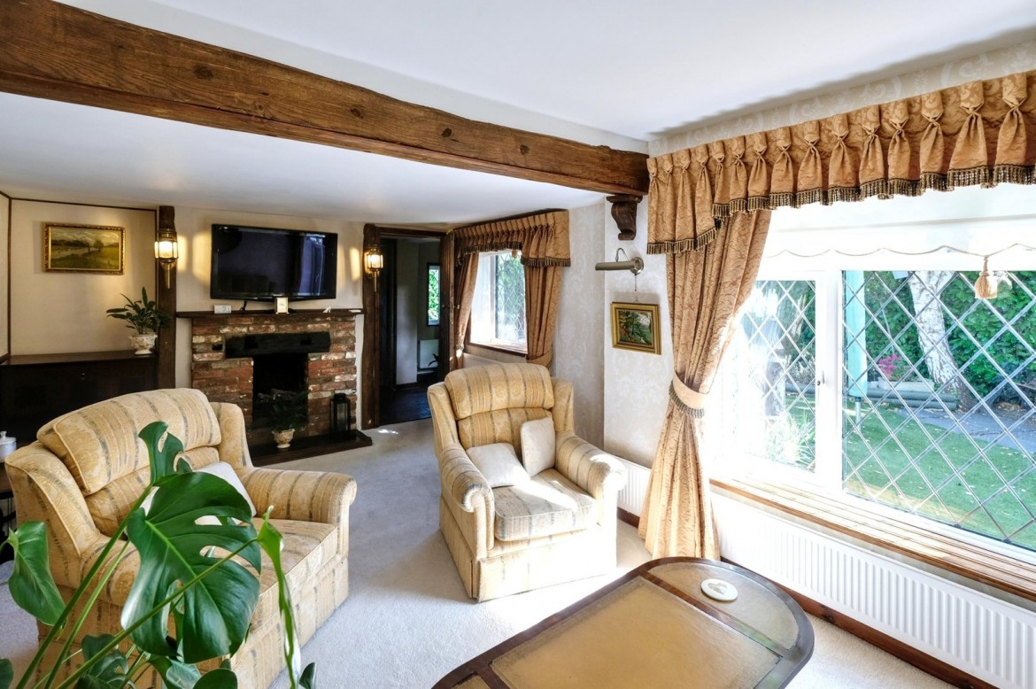 Images for Great Baddow, Chelmsford, Essex EAID:3363689002 BID:1388407