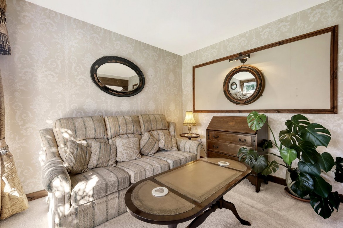 Images for Great Baddow, Chelmsford, Essex EAID:3363689002 BID:1388407