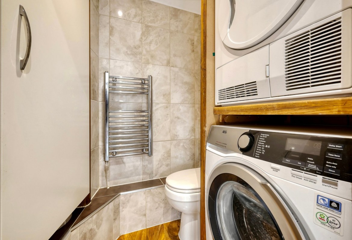 Images for Great Baddow, Chelmsford, Essex EAID:3363689002 BID:1388407