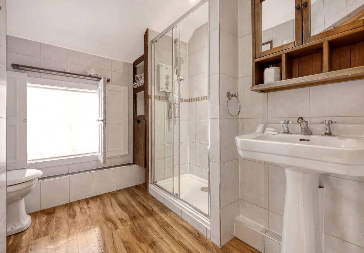 Images for Great Baddow, Chelmsford, Essex EAID:3363689002 BID:1388407