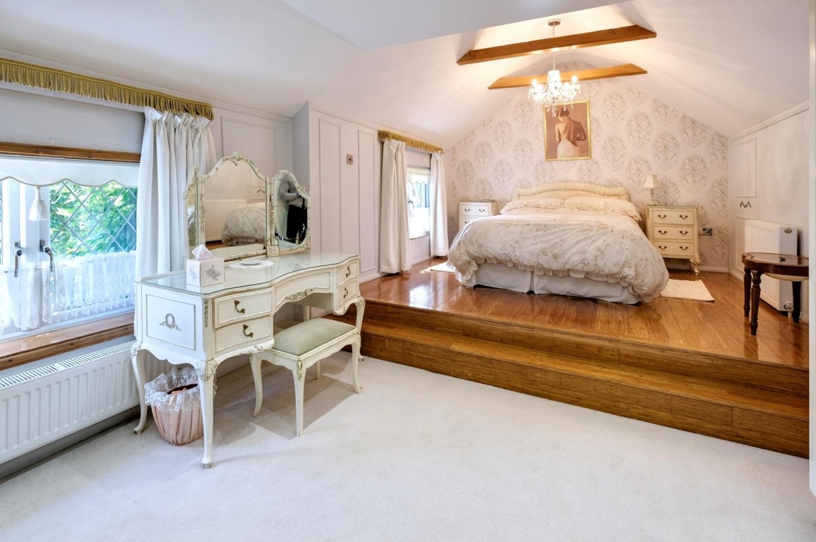 Images for Great Baddow, Chelmsford, Essex EAID:3363689002 BID:1388407