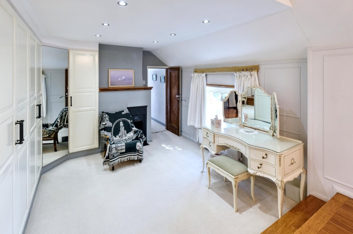 Images for Great Baddow, Chelmsford, Essex EAID:3363689002 BID:1388407